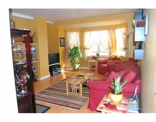 Unit for sale at One Cityview Lane, Quincy, MA 02169