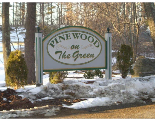 Unit for sale at 7 Themeli Ct, Oxford, MA 01537