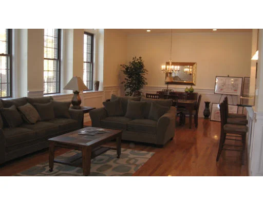 Unit for sale at 75-6 Park Street, Medford, MA 02155