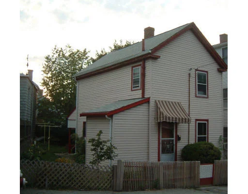 Unit for sale at 29 Sawin, Watertown, MA 02472