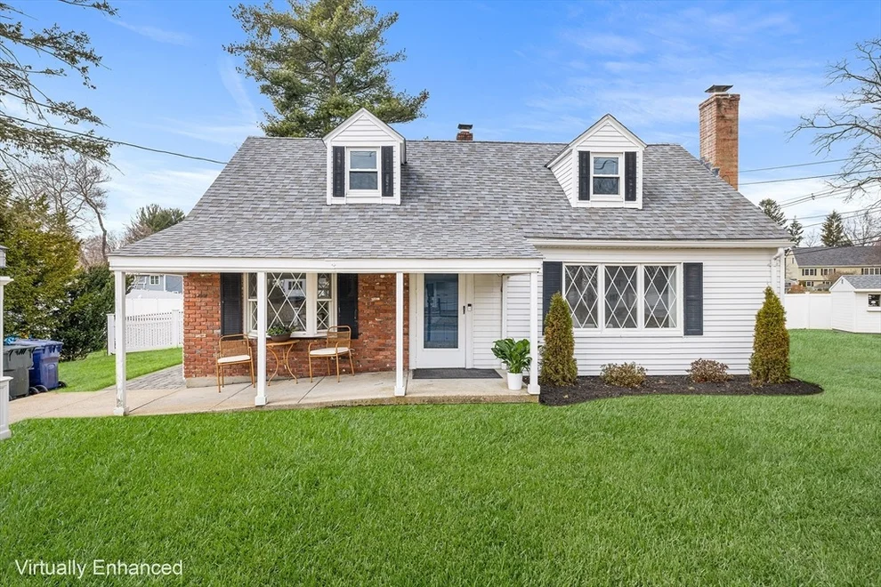 Unit for sale at 11 Hathaway Road, Wilmington, MA 01887