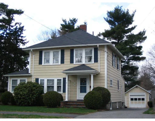 Unit for sale at 1085 Greendale Avenue, Needham, MA 02492