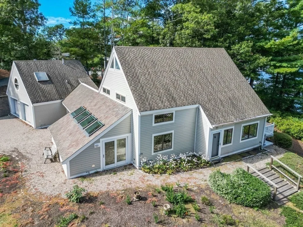 Unit for sale at 80 Summersea Rd, Mashpee, MA 02649