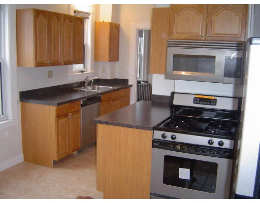 Unit for sale at 73-75 Tracy Avenue, Lynn, MA 01902