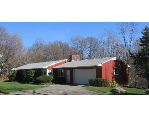 Unit for sale at 520 Glen Road, Weston, MA 02493