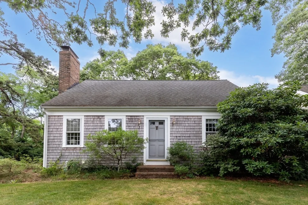 Unit for sale at 50 Ancient Way, Yarmouth, MA 02675