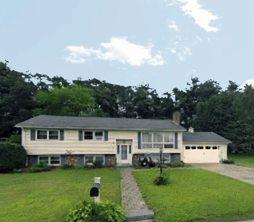Unit for sale at 12 Vincent Rd, Grafton, MA 01536