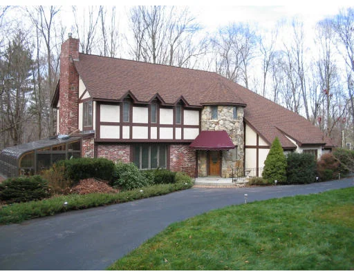 Unit for sale at 28 Lancaster Road, Berlin, MA 01503
