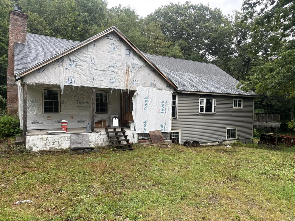 Unit for sale at 130 Princeton Street, Gardner, MA 01440