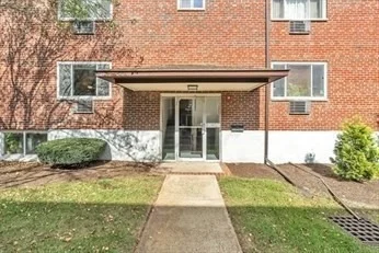Unit for sale at 22 Bryon Road, Boston, MA 02467