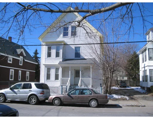 Unit for sale at 84 New Park St, Lynn, MA 01905