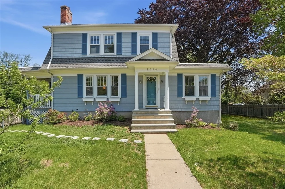 Unit for sale at 2080 County Street, Somerset, MA 02726