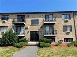 Unit for sale at 309 Pawtucket Blvd., Lowell, MA 01854