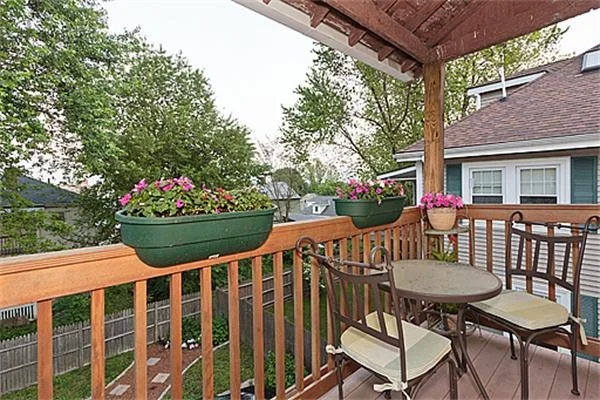 Unit for sale at 107 Lexington St., Watertown, MA 02472