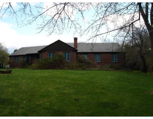 Unit for sale at 376 Concord Road, Bedford, MA 01730