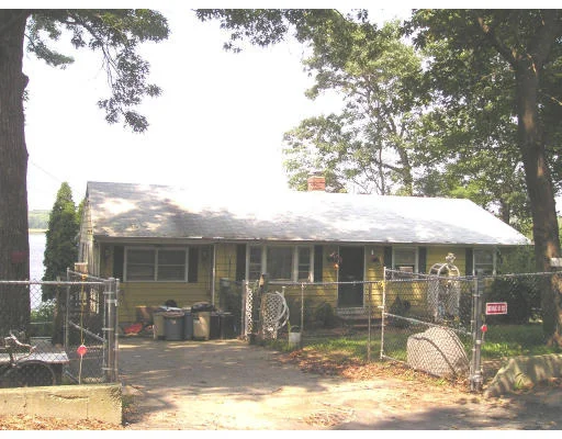 Unit for sale at 55 Cliff Drive, Freetown, MA 02702