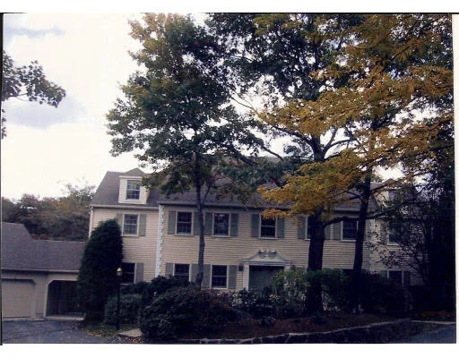 Unit for sale at 22 Valiant Way, Salem, MA 01970
