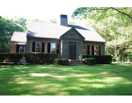 Unit for sale at 391 Main St, Norwell, MA 02061