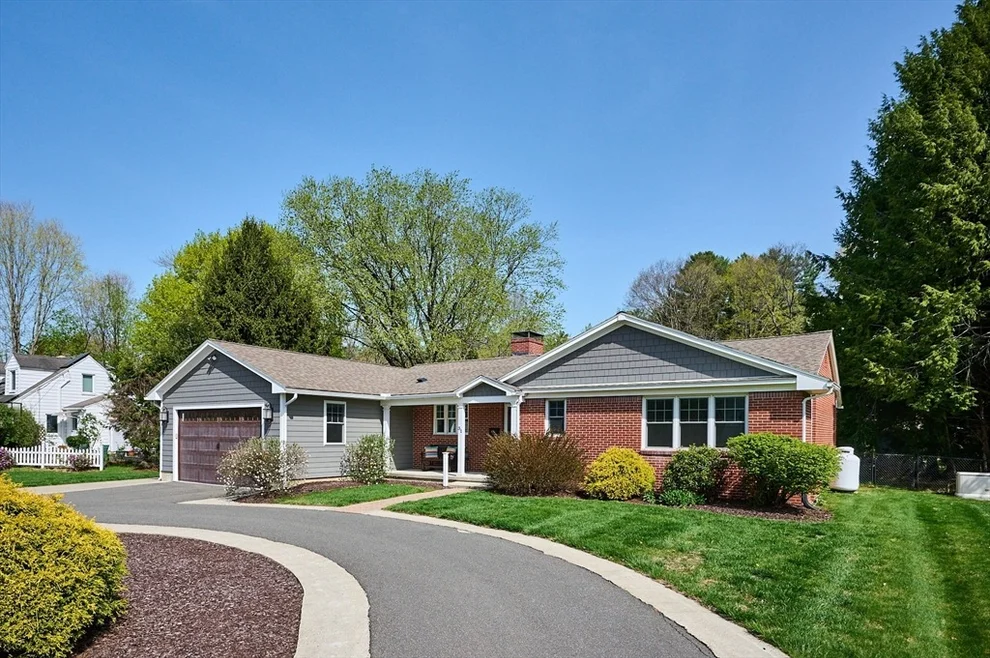 Unit for sale at 31 West St, Easthampton, MA 01027