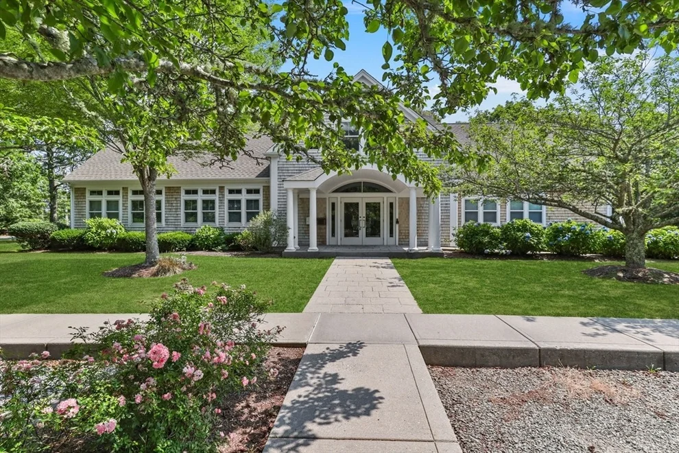 Unit for sale at 15 Cape Ln, Brewster, MA 02631