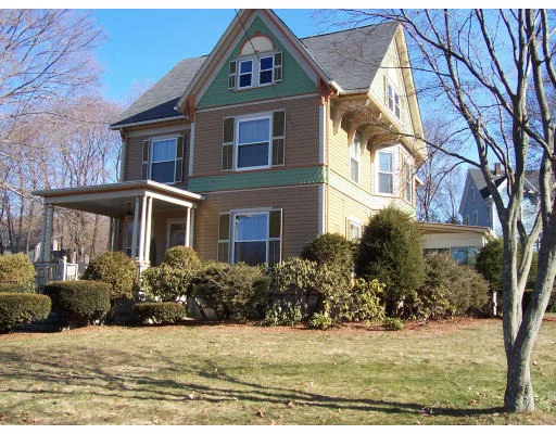 Unit for sale at 70 Park St, Hudson, MA 01749