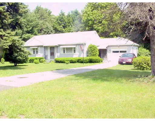 Unit for sale at 29 Gould Rd, Ware, MA 01082