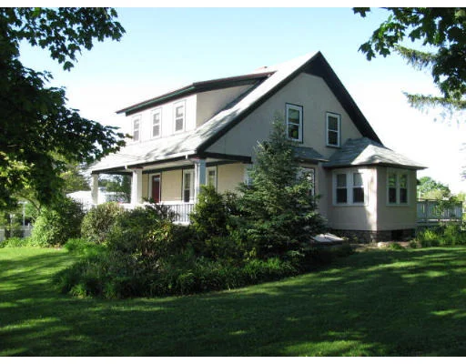 Unit for sale at 97 South St, Auburn, MA 01501