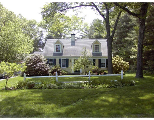 Unit for sale at 76 Bayview, Duxbury, MA 02332