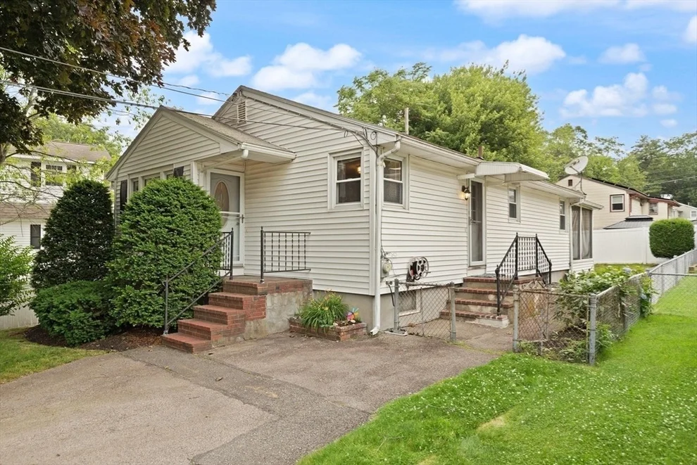 Unit for sale at 301 Hardy Pond Road, Waltham, MA 02451