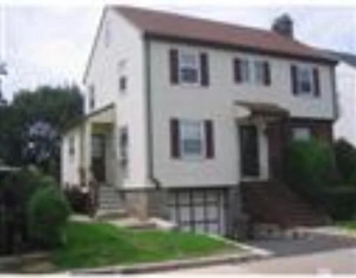 Unit for sale at 30 Rangeley Street, Boston, MA 02124