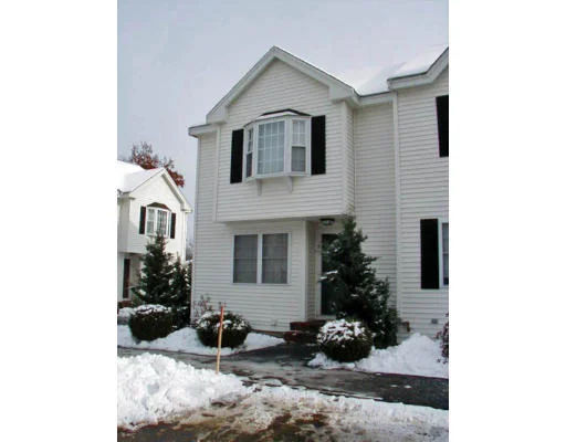 Unit for sale at 68 East Main St., Ayer, MA 01432