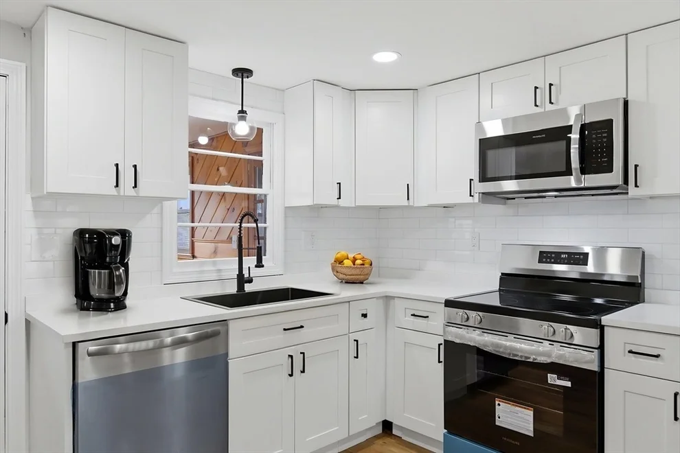 Unit for sale at 16 Bagley Rd, Holbrook, MA 02343