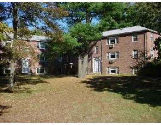 Unit for sale at 57 Daniels St, Millis, MA 02054