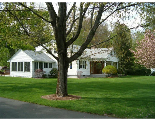 Unit for sale at 179 Lower Road, Deerfield, MA 01342
