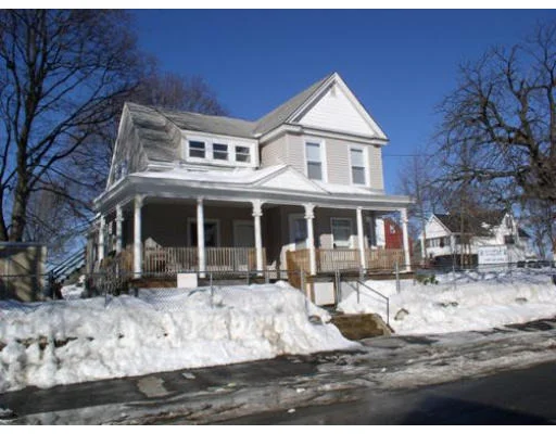 Unit for sale at 45 Waugh Street, Lowell, MA 01854