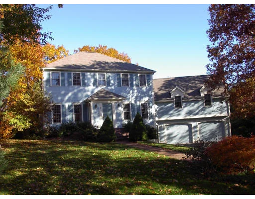 Unit for sale at 49 Fieldstone Lane, Weymouth, MA 02189