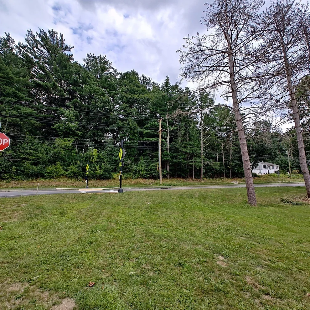 Unit for sale at 84 Meadow Rd, Spencer, MA 01562