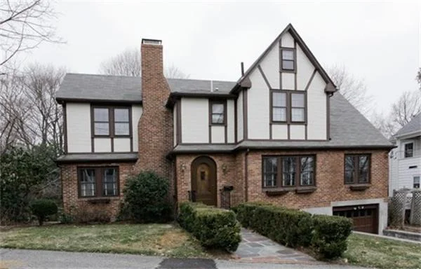 Unit for sale at 49 Marlboro Street, Newton, MA 02458