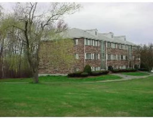 Unit for sale at 2 Fernview Ave., North Andover, MA 01845