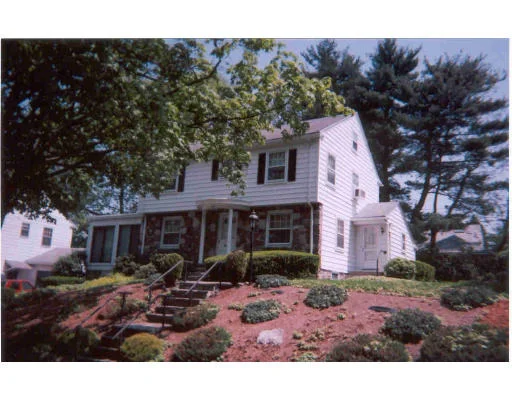 Unit for sale at 84 Longfellow Road, Worcester, MA 01602