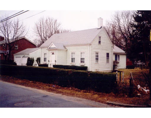 Unit for sale at 71 Bicknell Street, Quincy, MA 02169