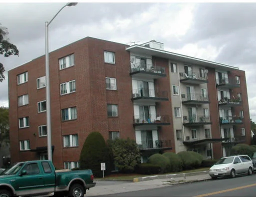 Unit for sale at 80 Main Street, Malden, MA 02148