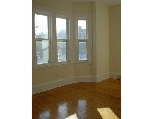 Unit for sale at 427-435 Faneuil St, Boston, MA 02135