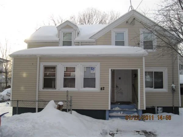 Unit for sale at 42 Cottage St, Lynn, MA 01905