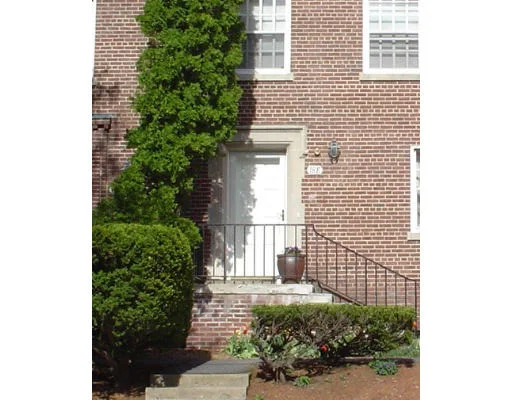 Unit for sale at 18E Bates Street, Ayer, MA 01432