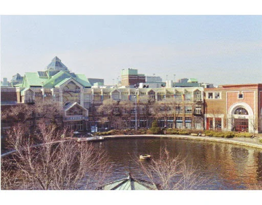 Unit for sale at 4 Canal, Cambridge, MA 02141