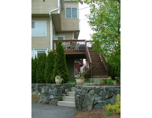Unit for sale at 27 Cavendish Cir, Salem, MA 01970