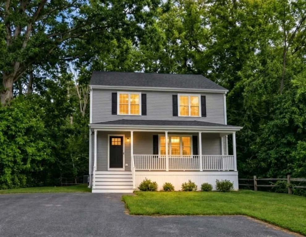 Unit for sale at 1531 Broadway, Raynham, MA 02767