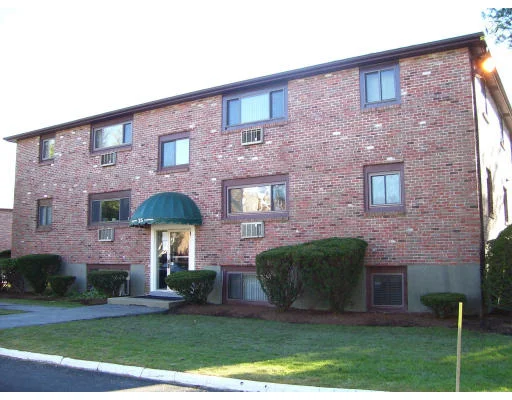 Unit for sale at 35 Bayview Terrace, Danvers, MA 01923