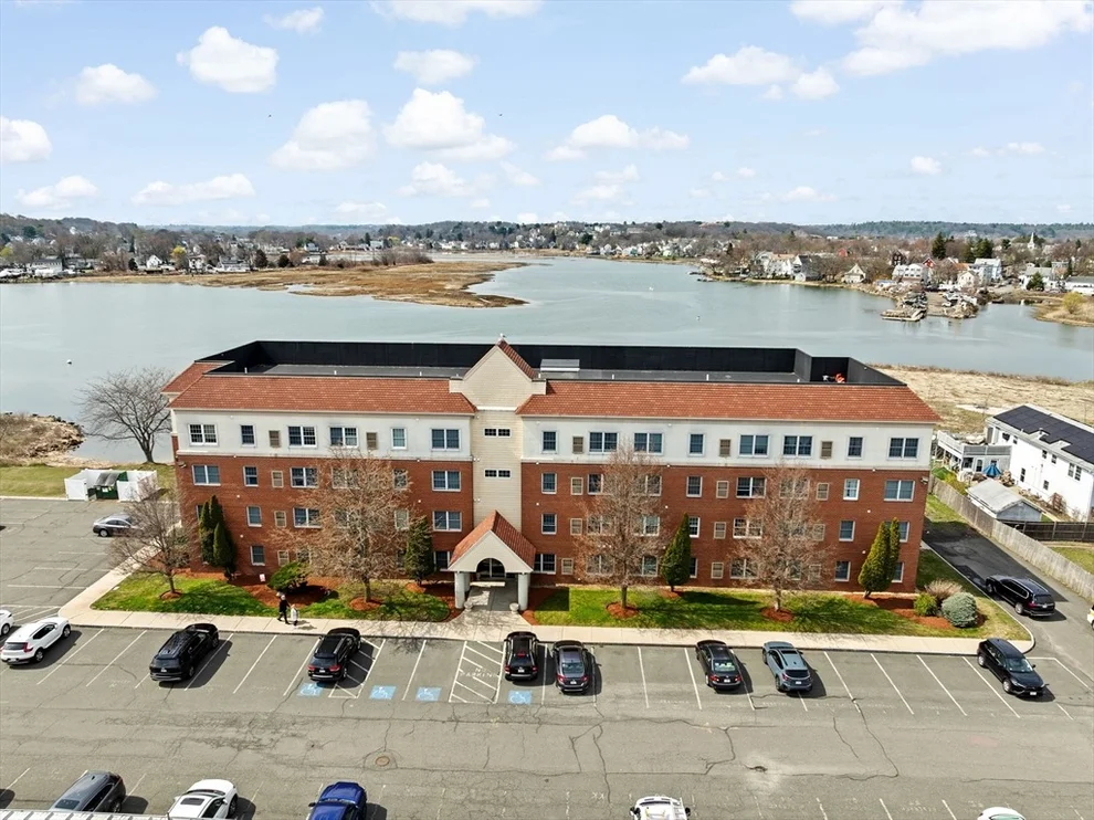 Unit for sale at 20 Heaths Ct, Lynn, MA 01905